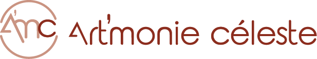 Art’monie Céleste